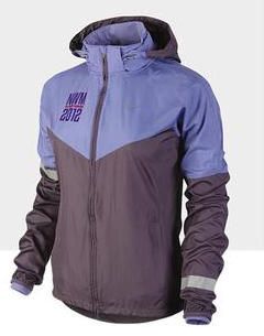 nike nike windrunner